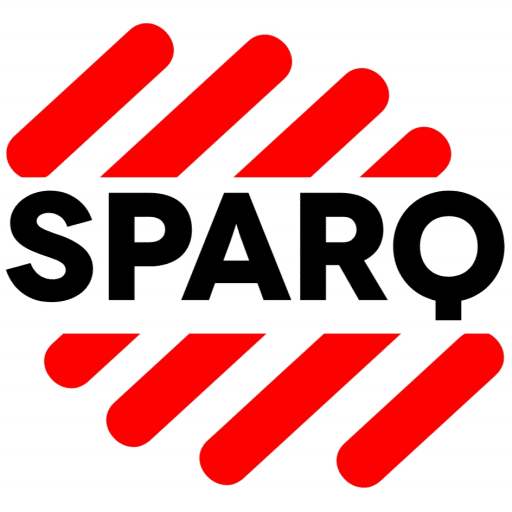 SPARQ Construction